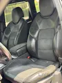 Porsche Cayenne GTS 2009